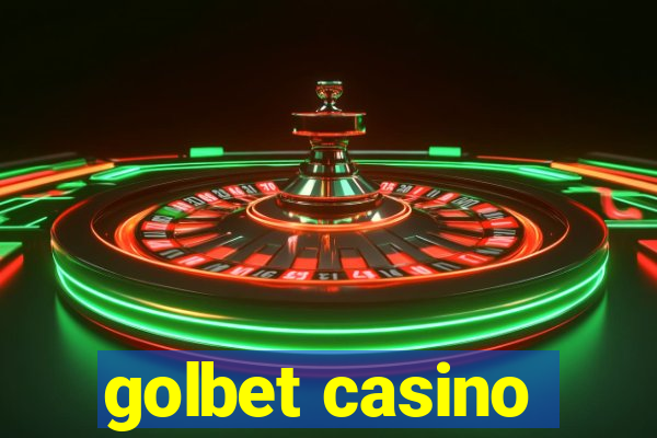 golbet casino